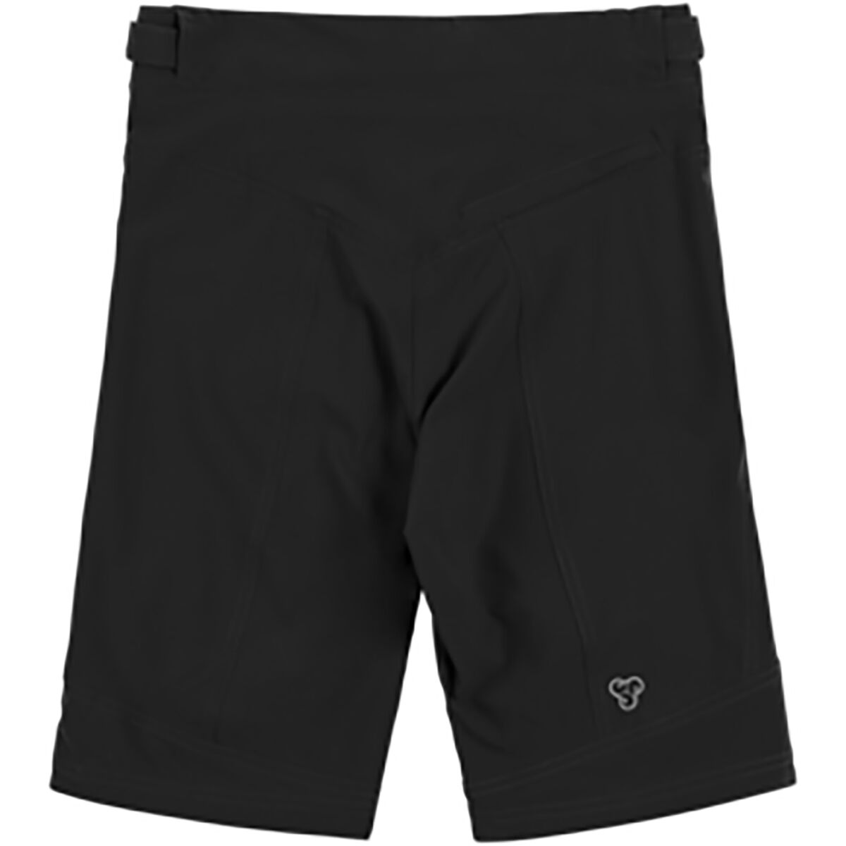 Sombrio Rebel Short Girls' Bike