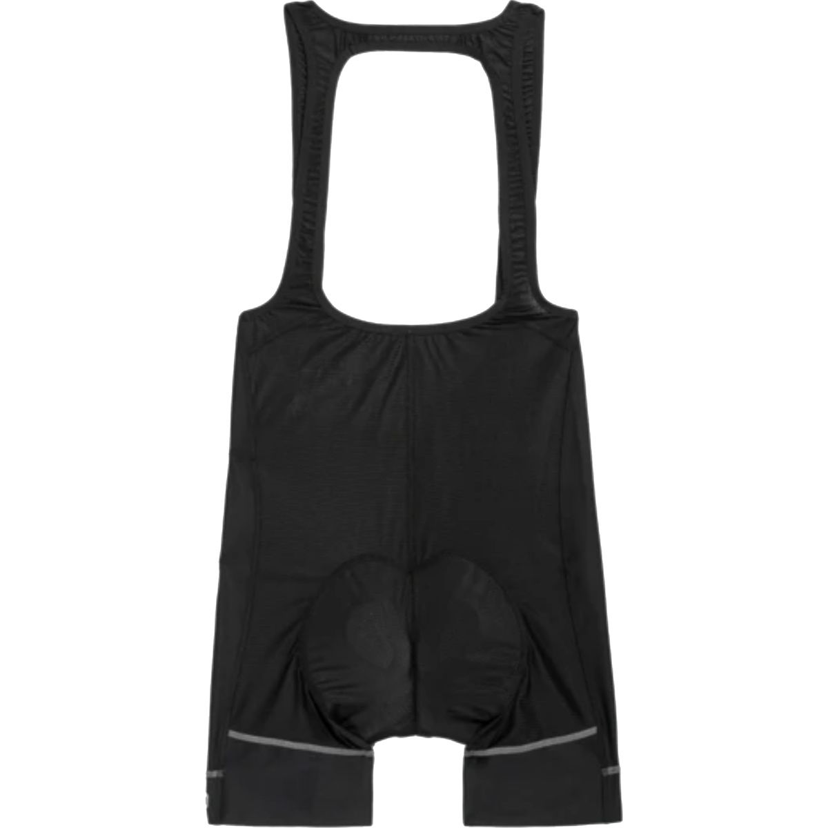 Sombrio Cadence Bib Liner Short - Women´s