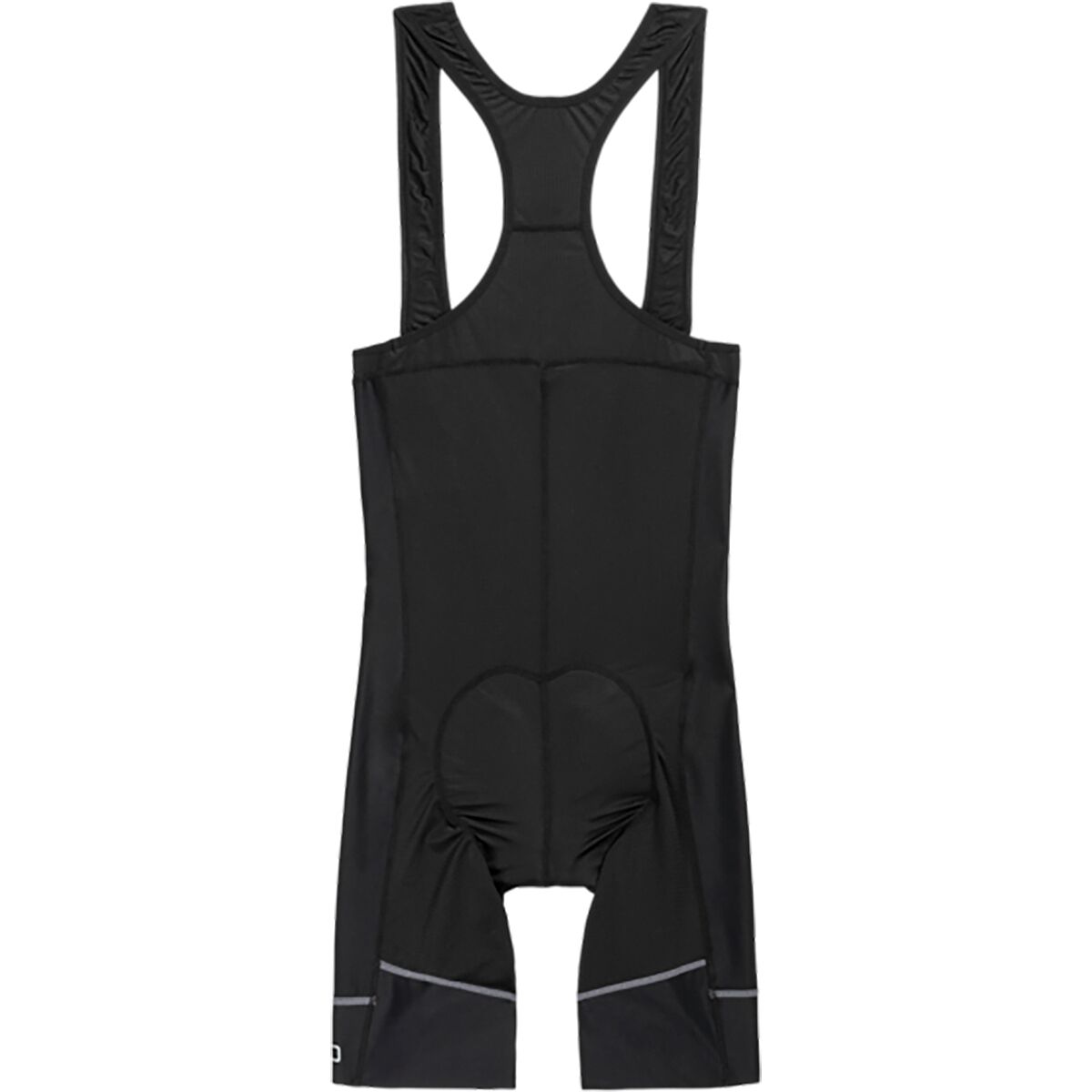 Sombrio Crank Bib Liner Short - Men´s
