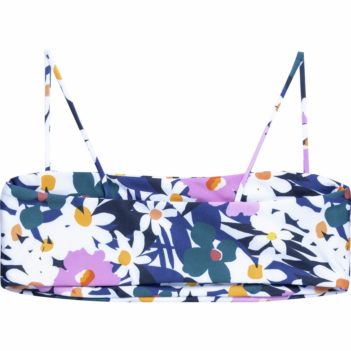 Stone Fox Paso Bikini Top - Women's main image 0