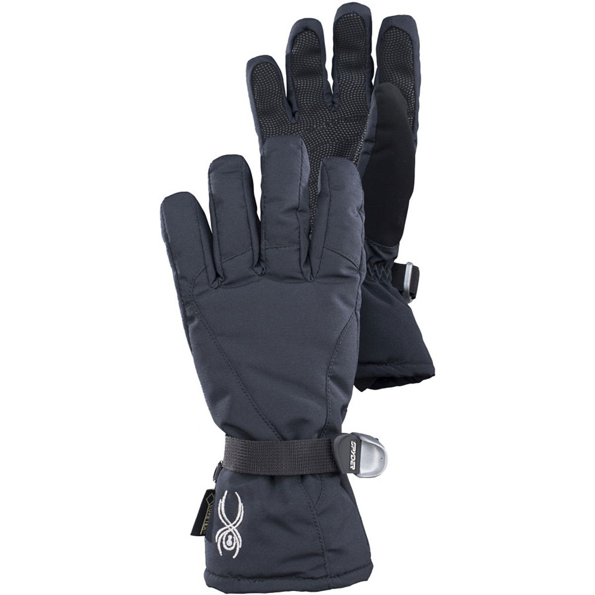 Spyder Traverse GoreTex Glove Women's