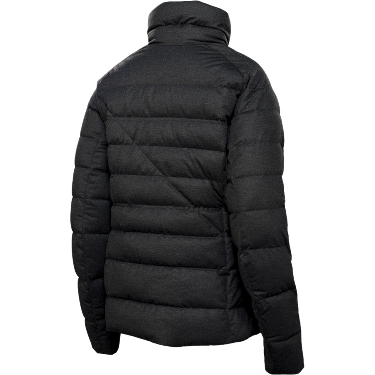 Spyder Nova Down Jacket Women's Clothing