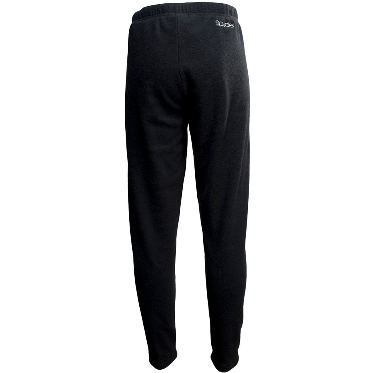 Spyder Momentum Base Layer Pants XS-S