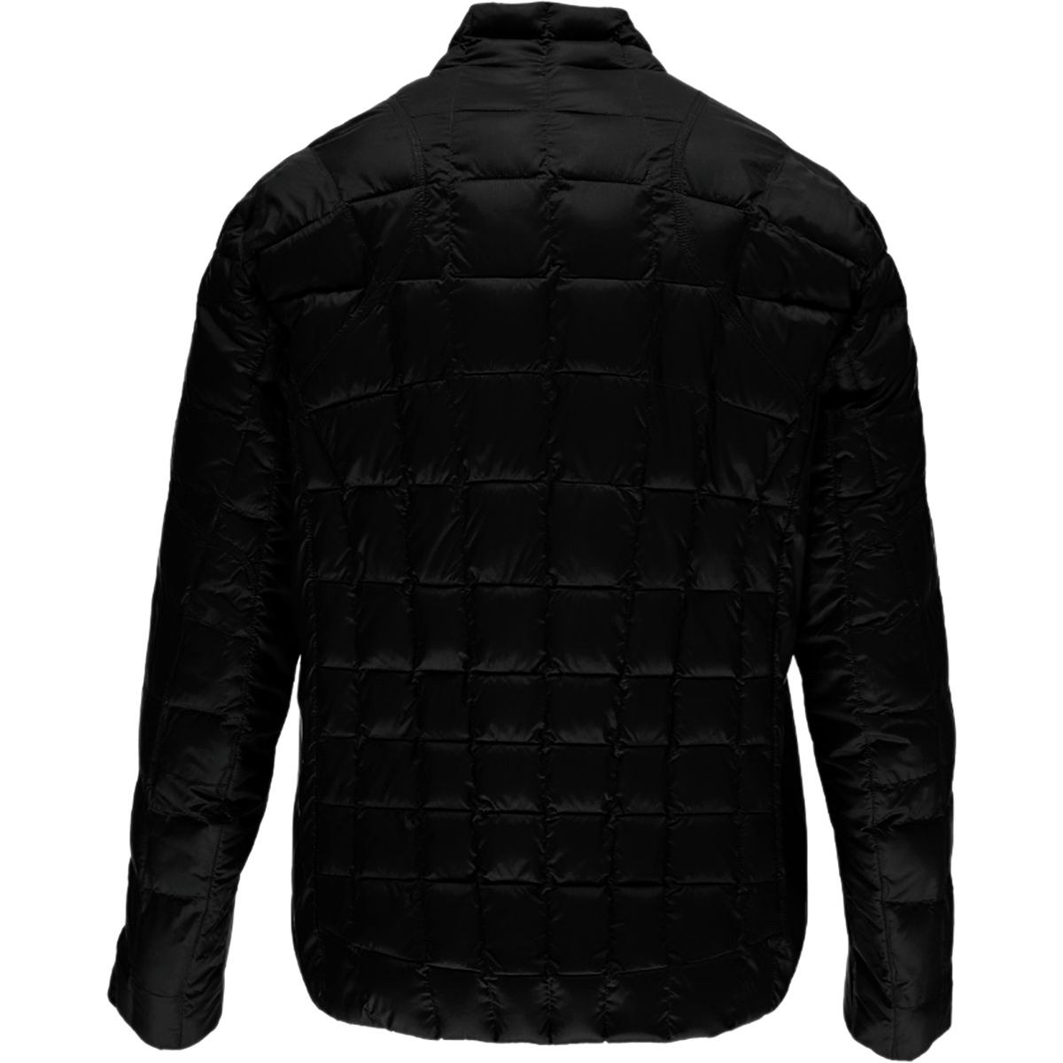 Spyder Kompressor Insulated Jacket Men's Clothing
