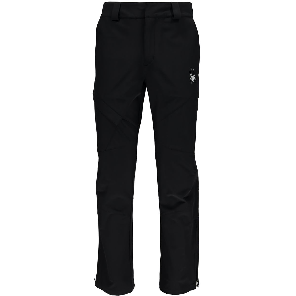 spyder jogging pants