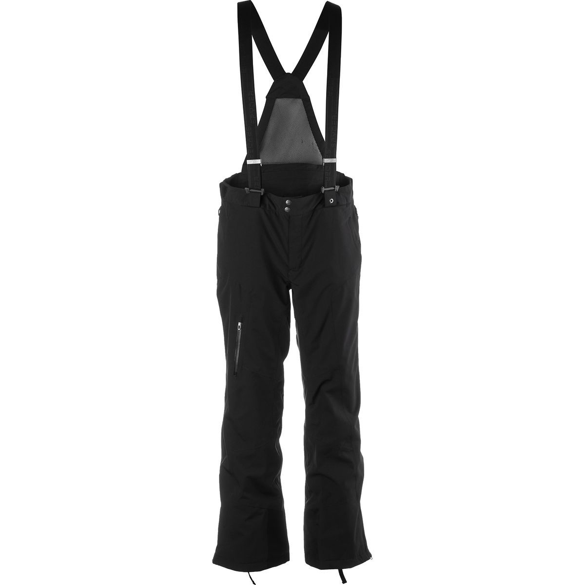 Spyder Dare AthleticFit Pant Men's Clothing