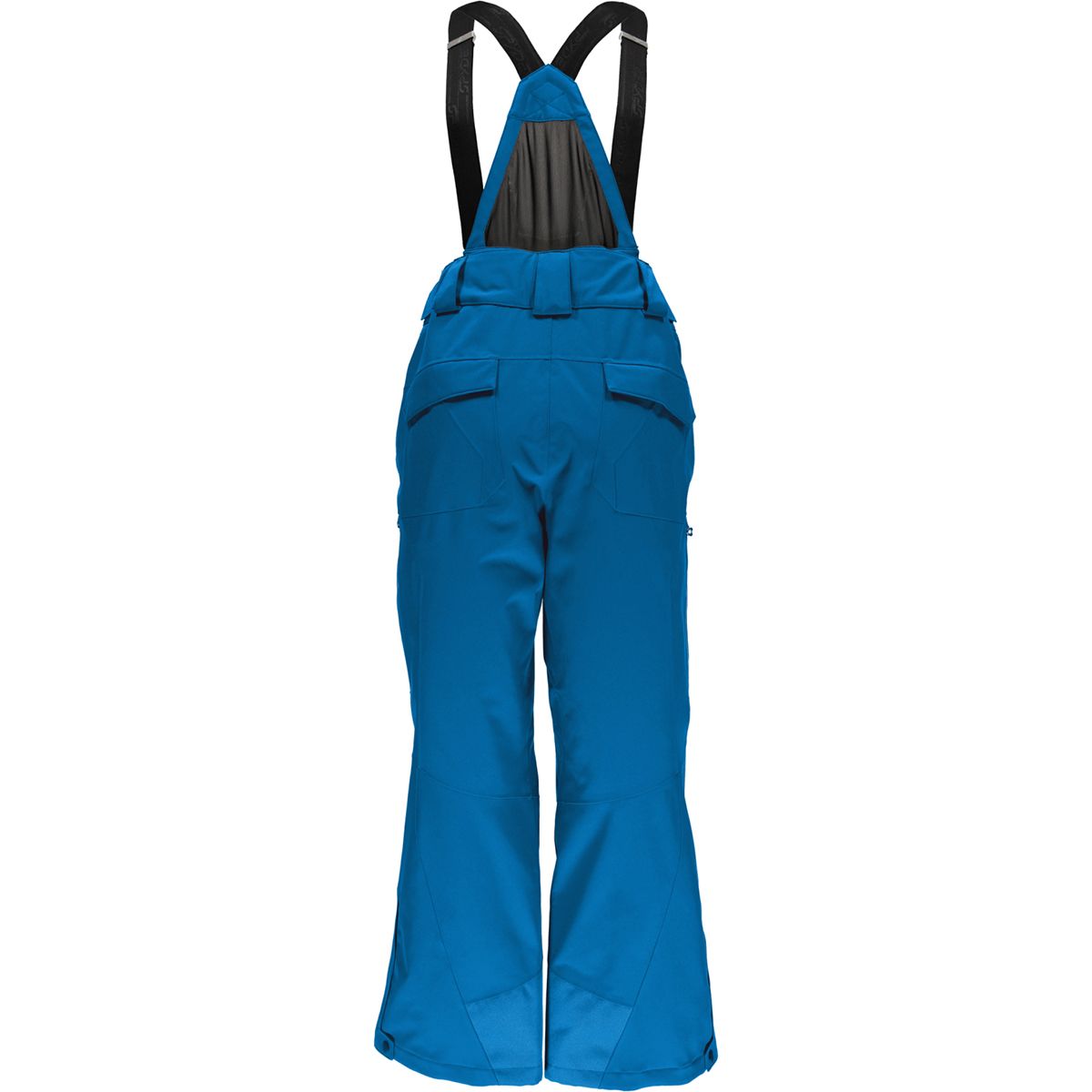 Spyder Dare AthleticFit Pant Men's Clothing