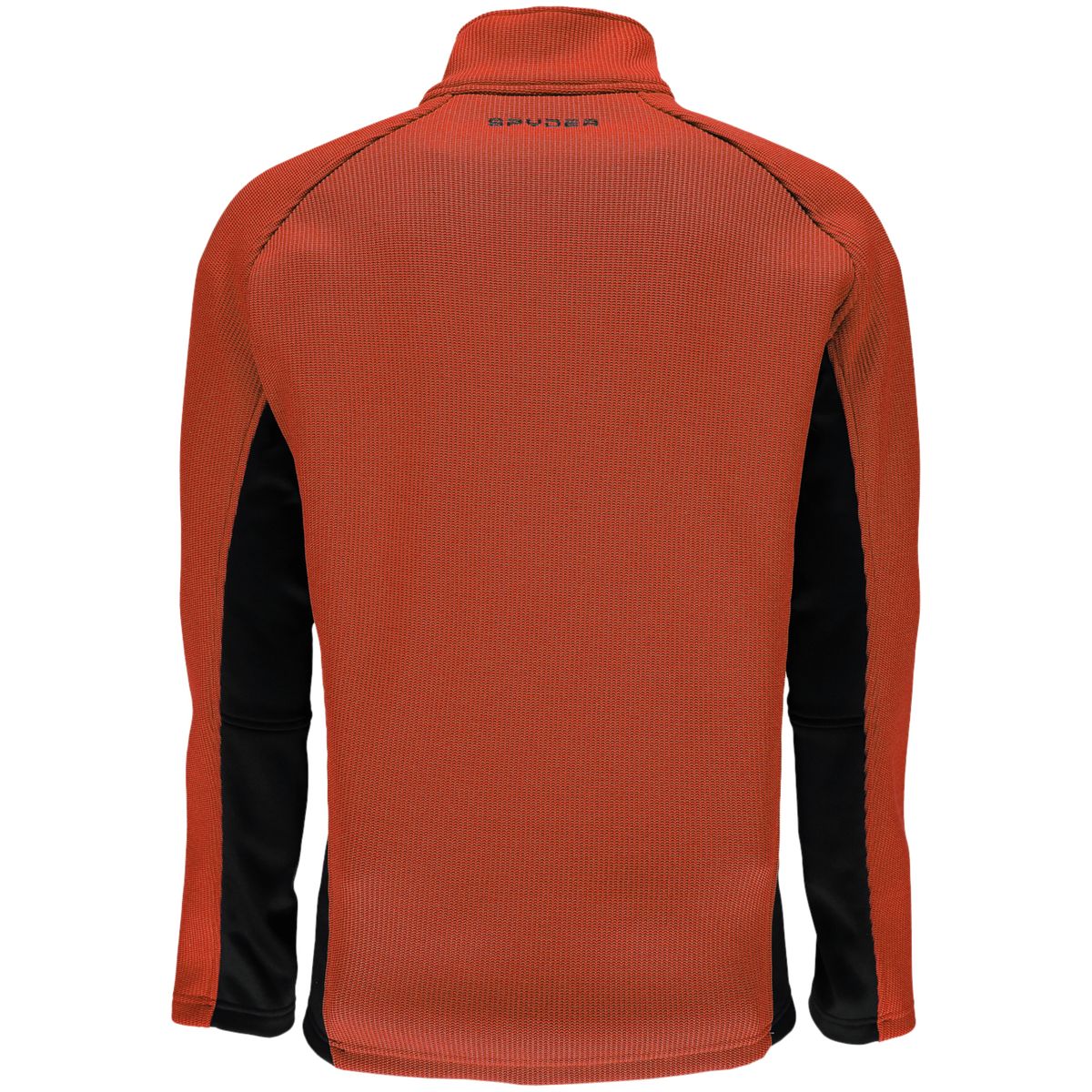 Spyder Outbound 1/2Zip Midweight Core Sweater Men's