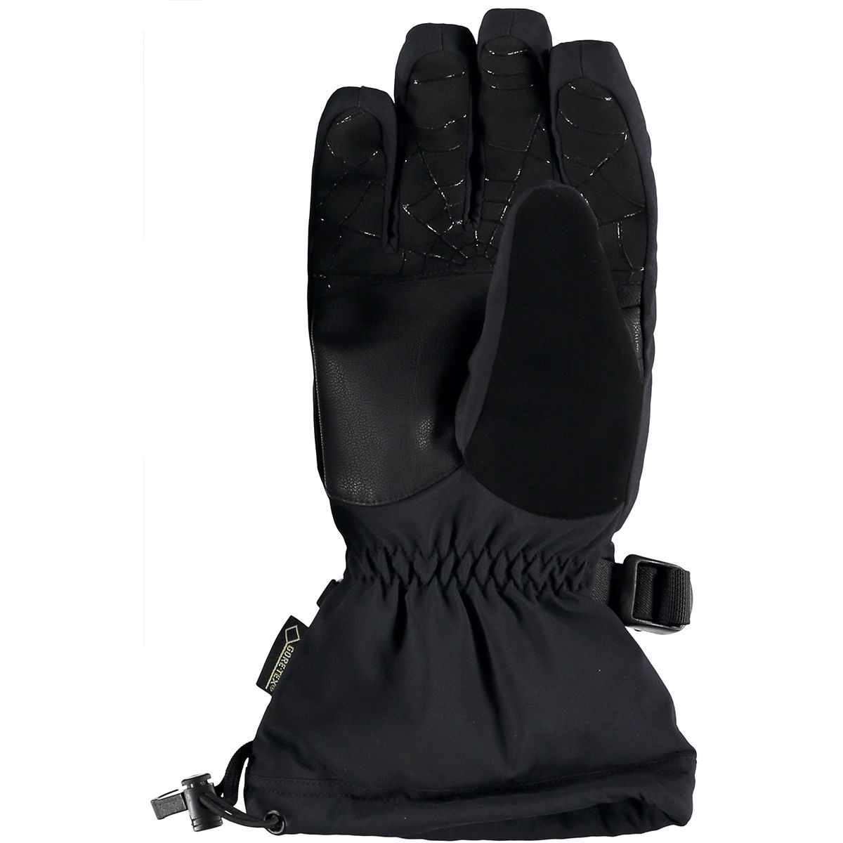Spyder Overweb GoreTex Glove Men's Accessories