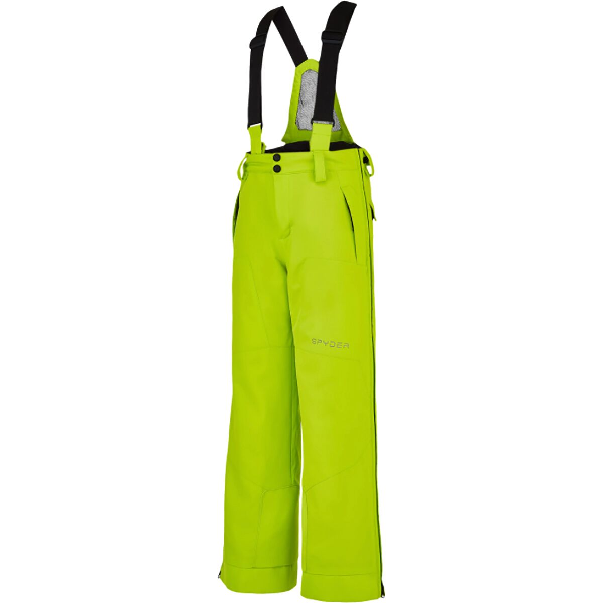 spyder boys propulsion pant