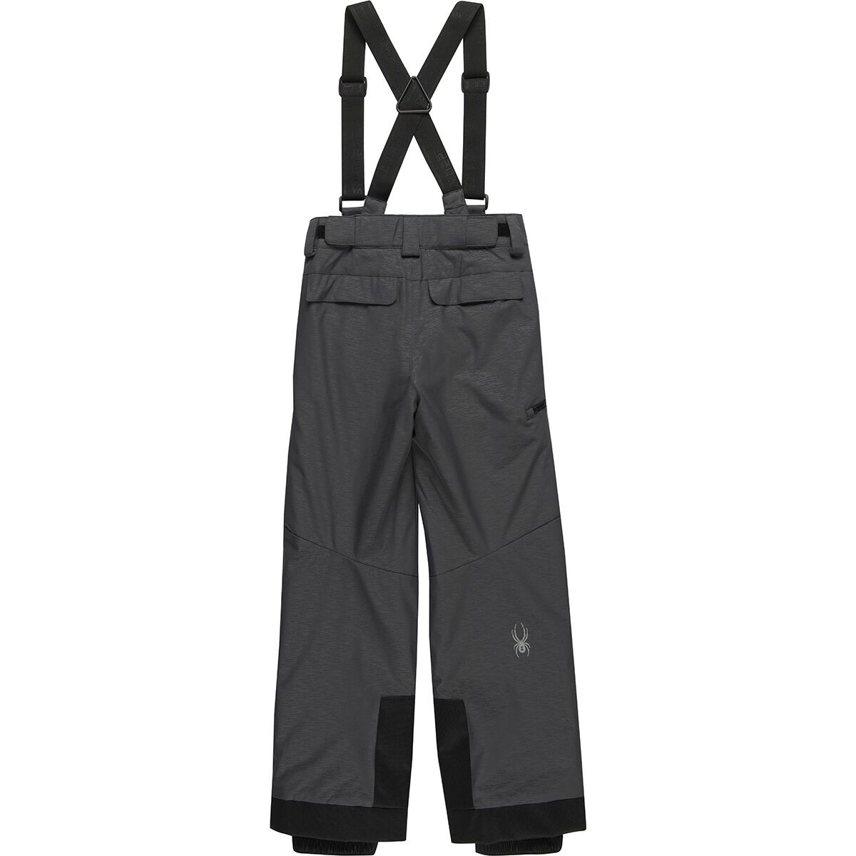 spyder boys propulsion pant