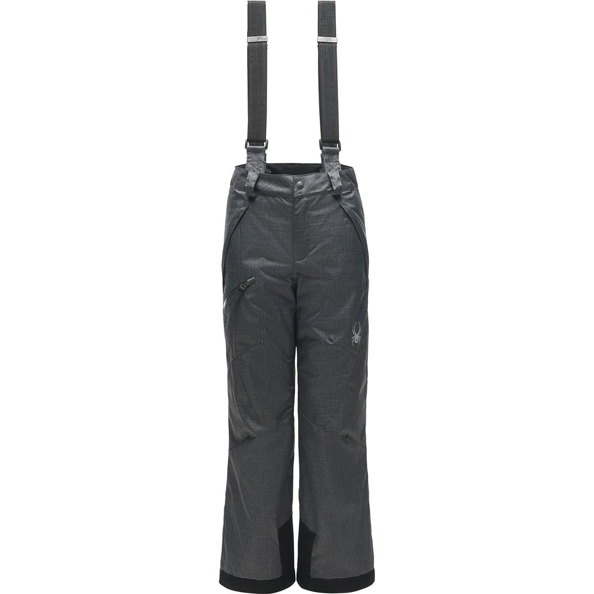 spyder boys propulsion pant