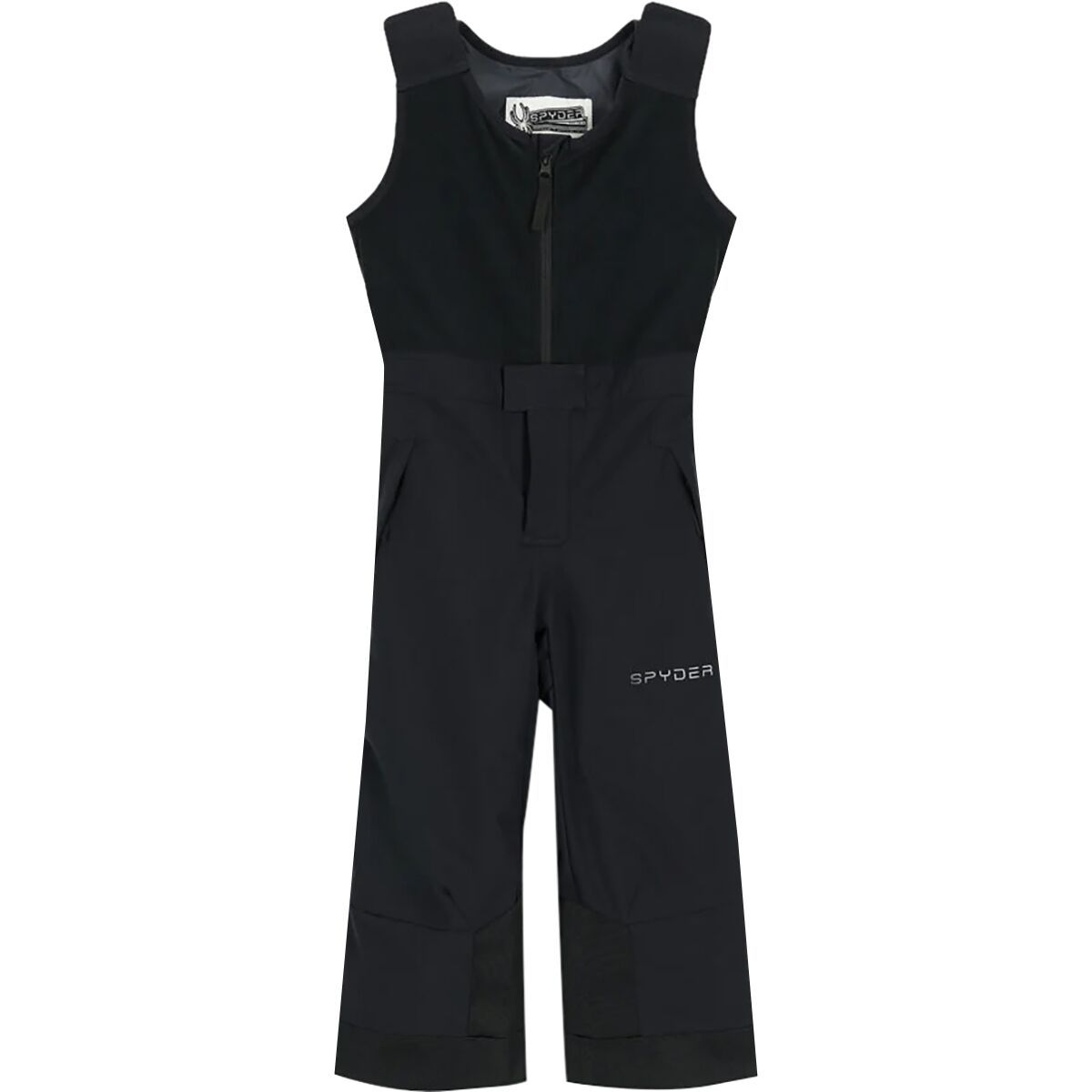 Spyder Boys Mini Expedition Pants