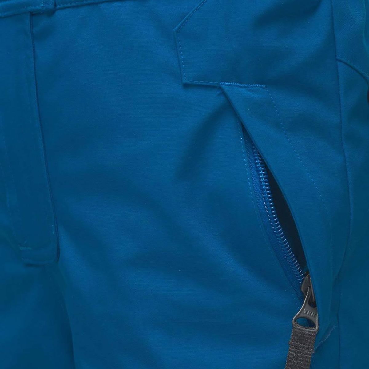 spyder mini expedition pant
