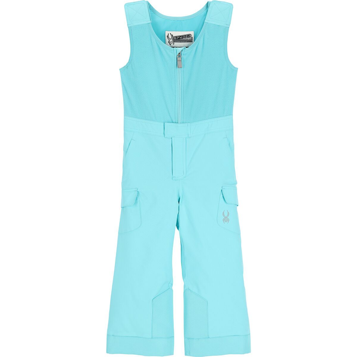 Spyder Sparkle Pant Toddler Girls' Kids