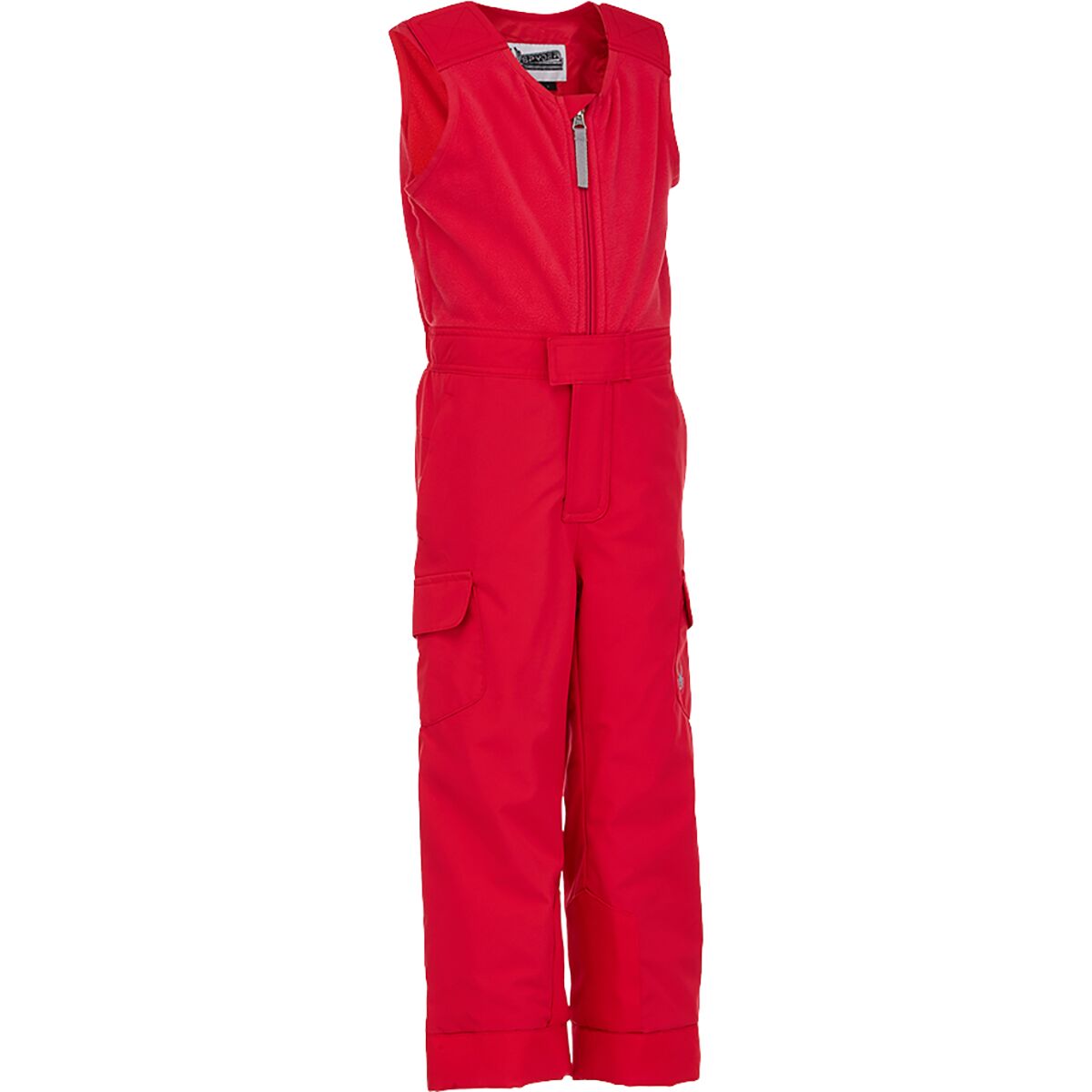 Spyder Sparkle Pant - Toddler Girls´