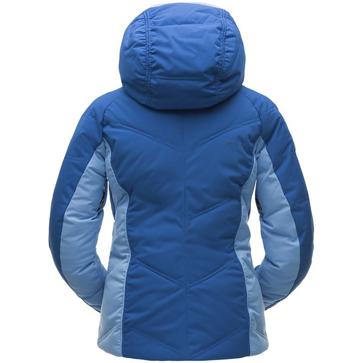 Spyder Fleur Synthetic Jacket Women's Clothing