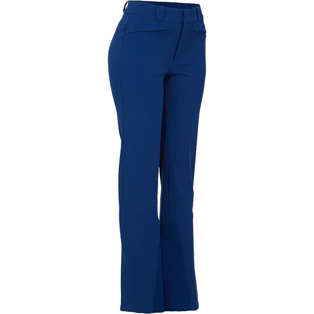 Spyder Orb Softshell Pant Women's