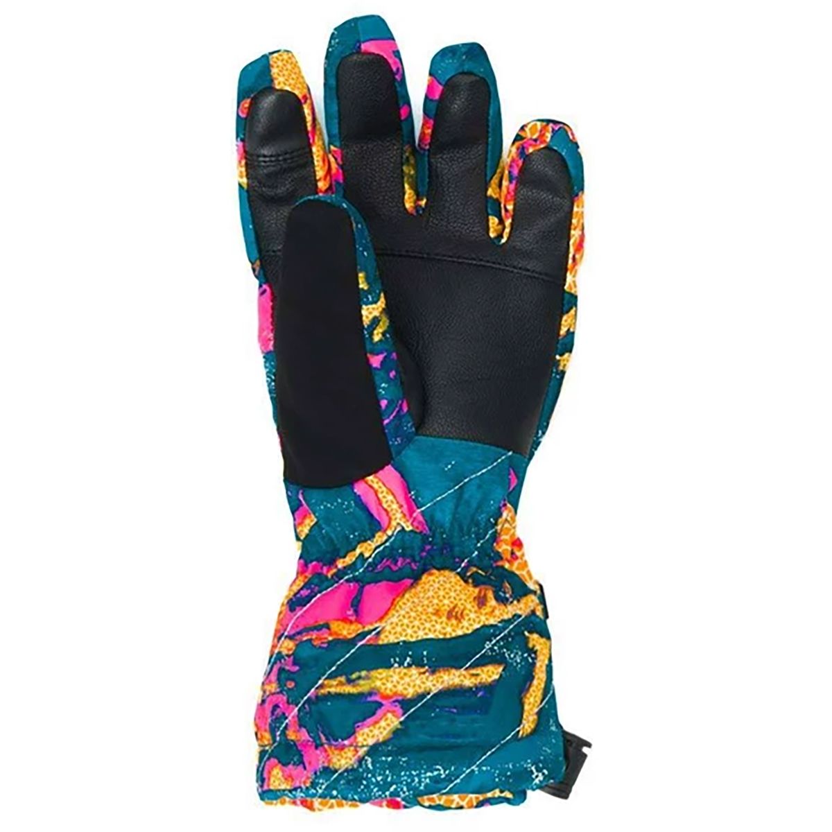 Spyder Synthesis Ski Glove Girls'