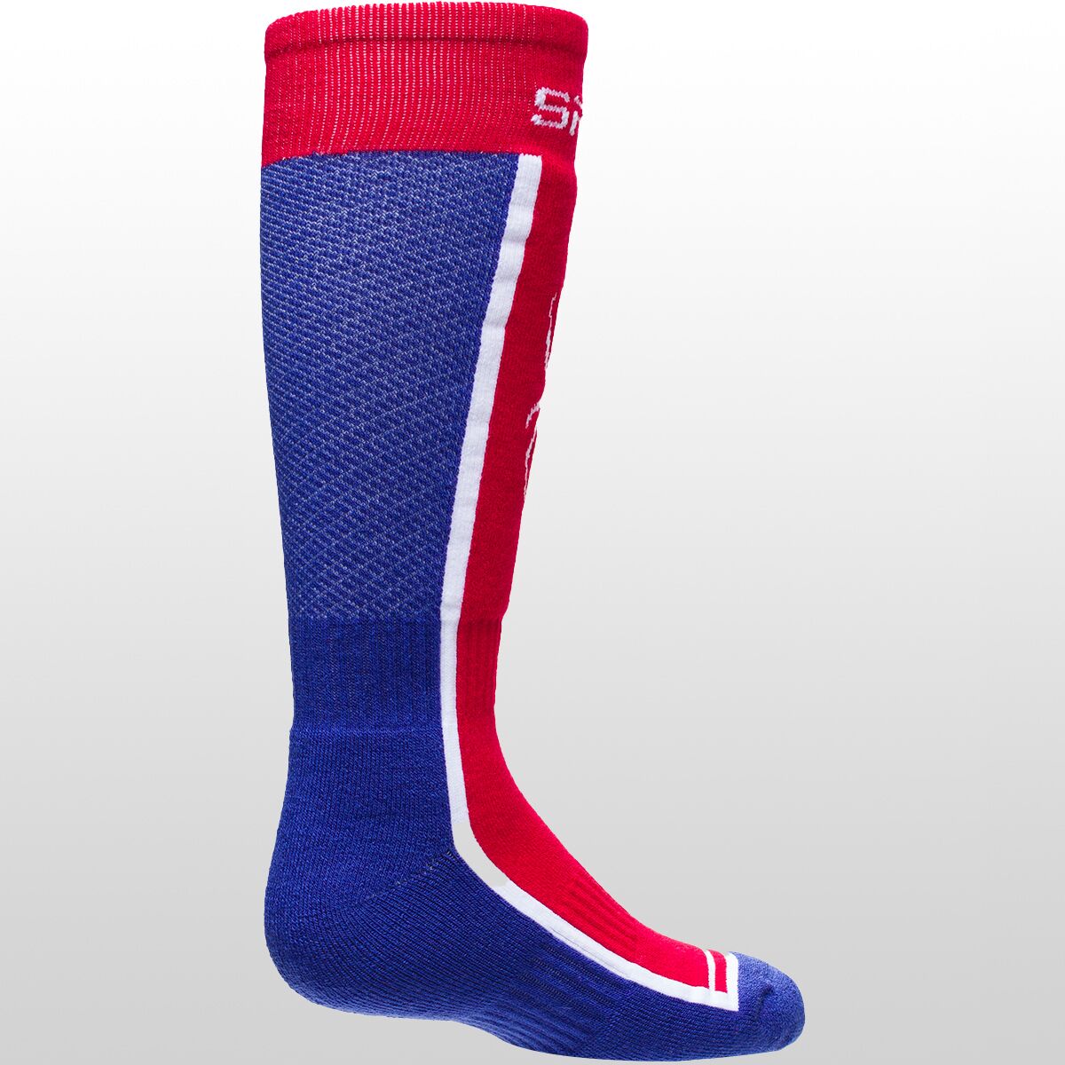 Spyder Sweep Ski Socks - Youth - 2024 Model