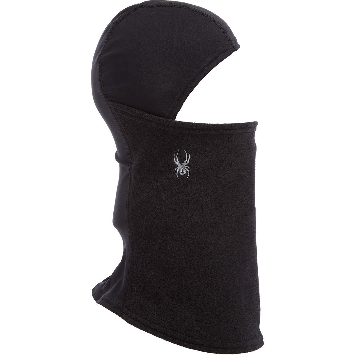 Spyder Guide Balaclava Kids' Kids