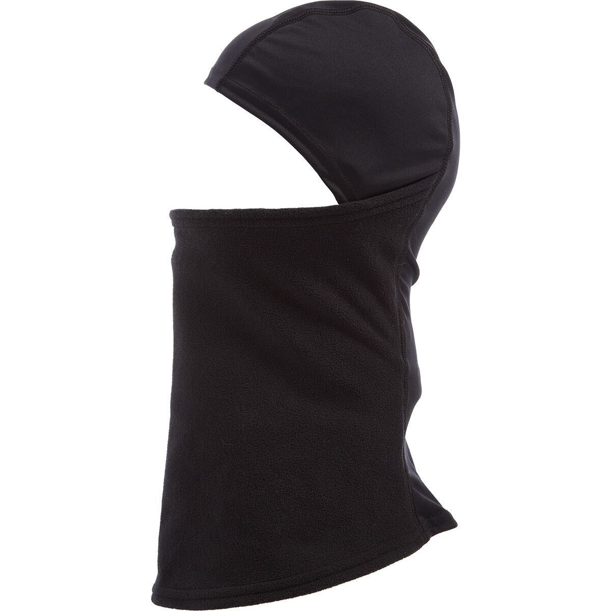 Spyder Guide Balaclava Kids' Kids