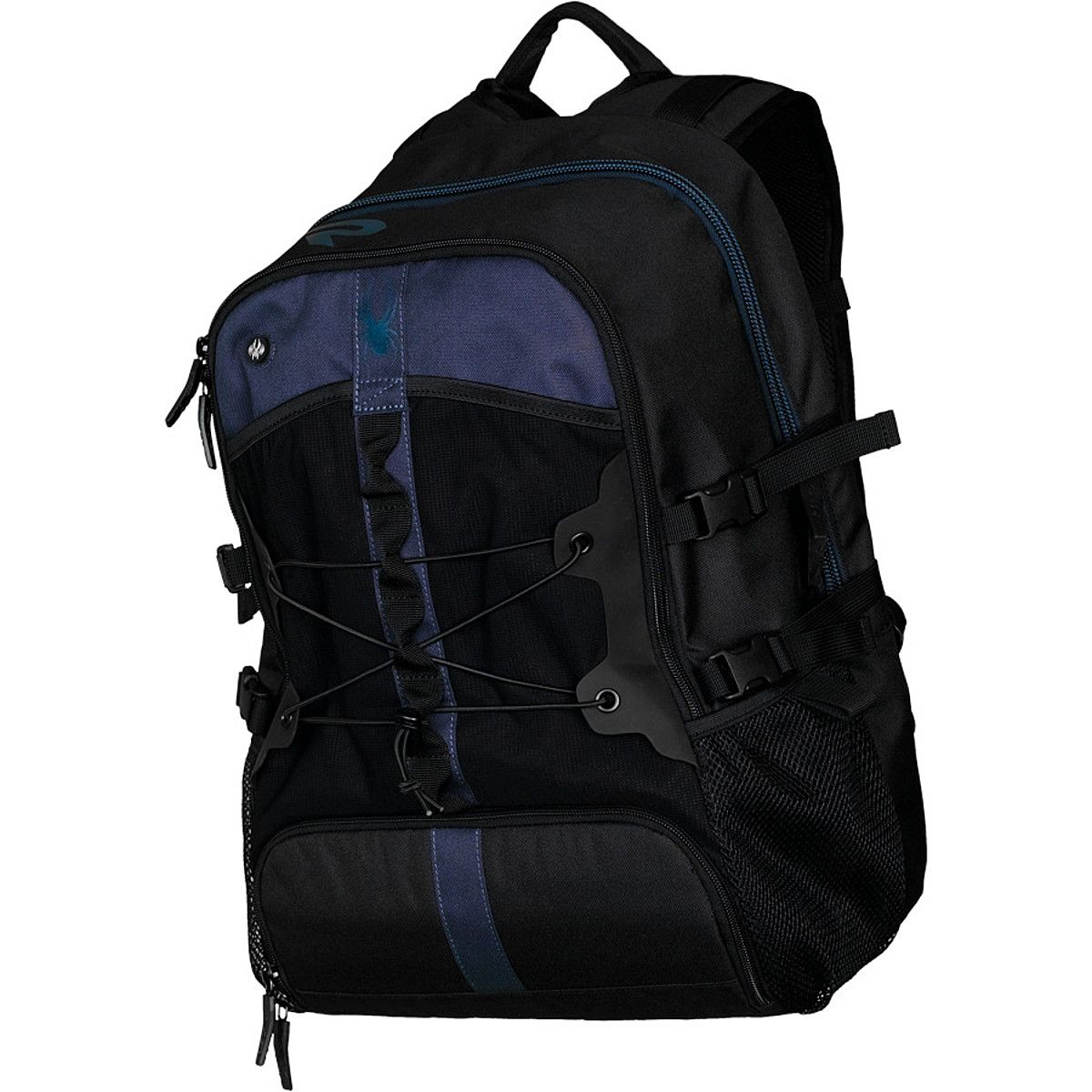 Spyder Beatle Backpack Accessories