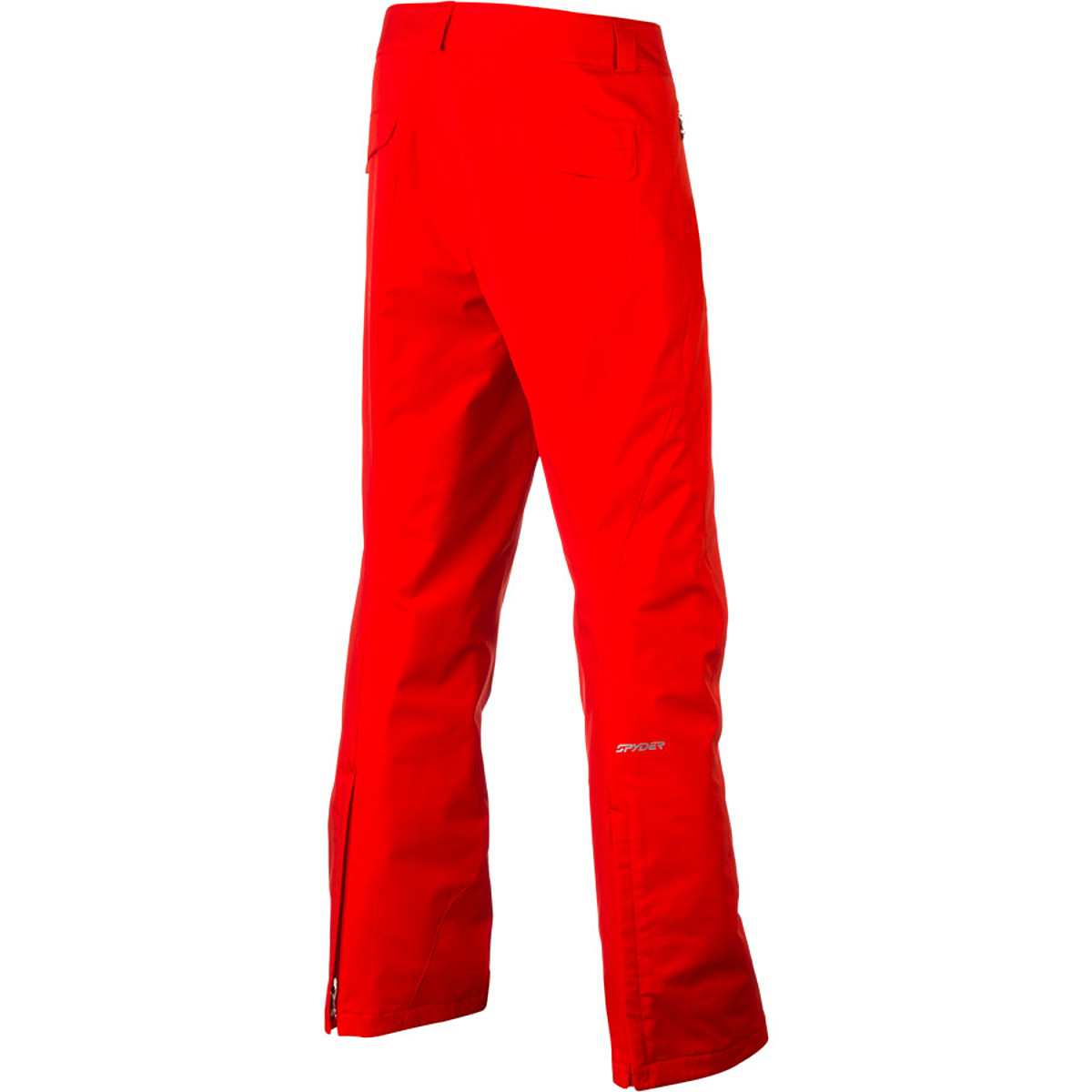 Spyder Circuit AthleticFit Pant Women's Clothing