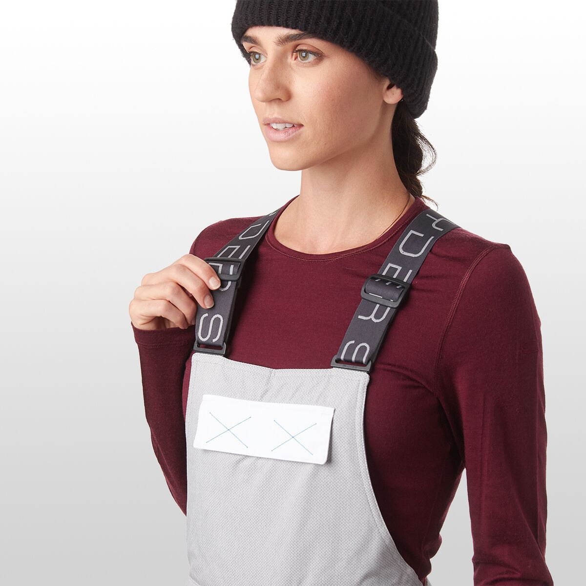 Spyder Terrain GTX Bib Pant - Women's