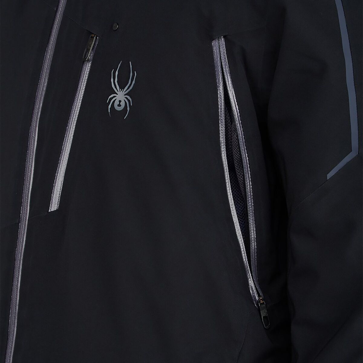 Spyder Leader GTX Jacket - Men's | Backcountry.com