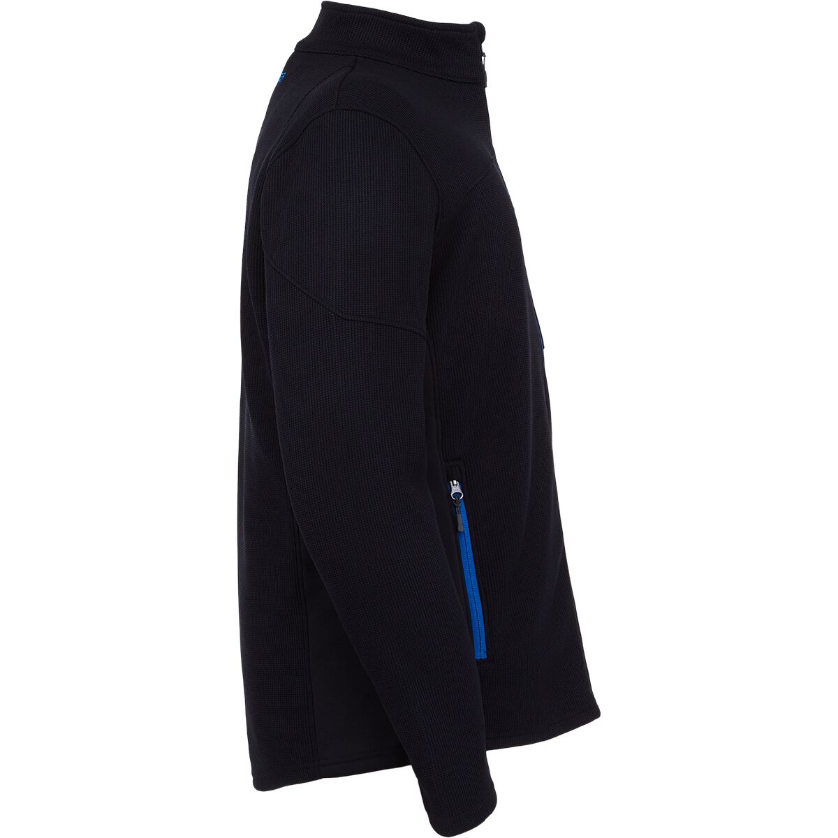 Spyder Bandit Full-Zip Sweater - Men´s