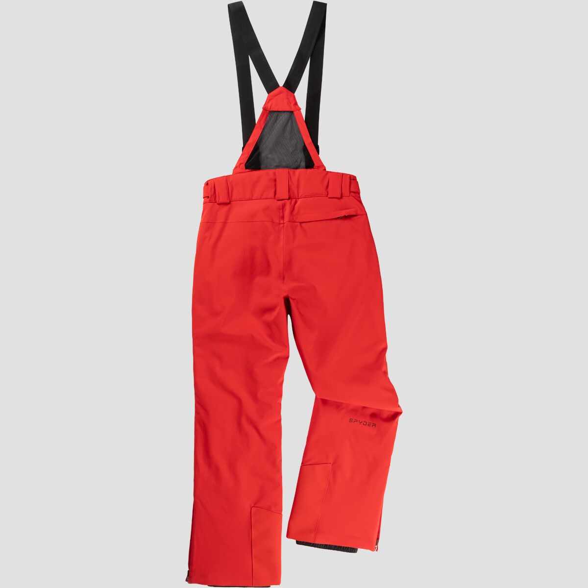 Spyder Boundary Pant Men's Clothing