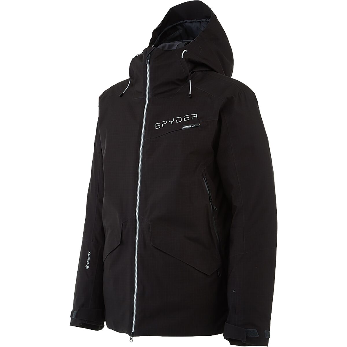 Spyder Innsbruck GORETEX Jacket Men's Clothing