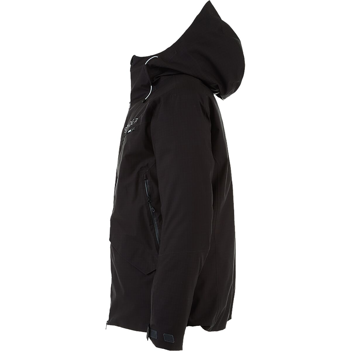 Spyder Innsbruck GORETEX Jacket Men's Clothing