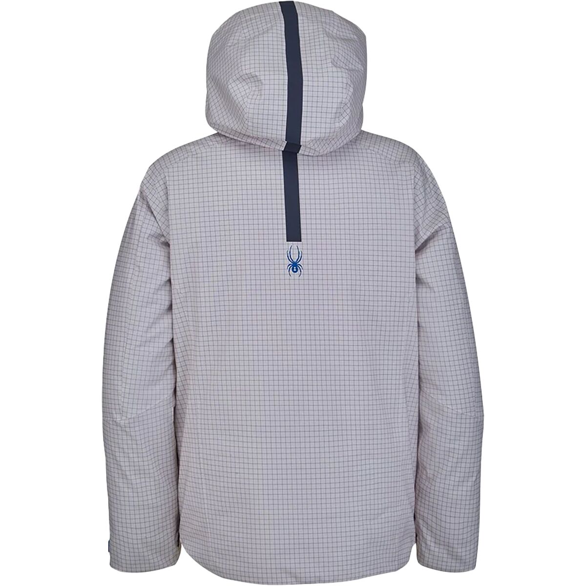 Spyder Innsbruck GORETEX Jacket Men's Clothing