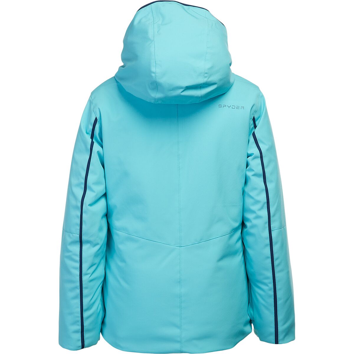 Spyder Conquer Insulated Ski Jacket Girls' Kids
