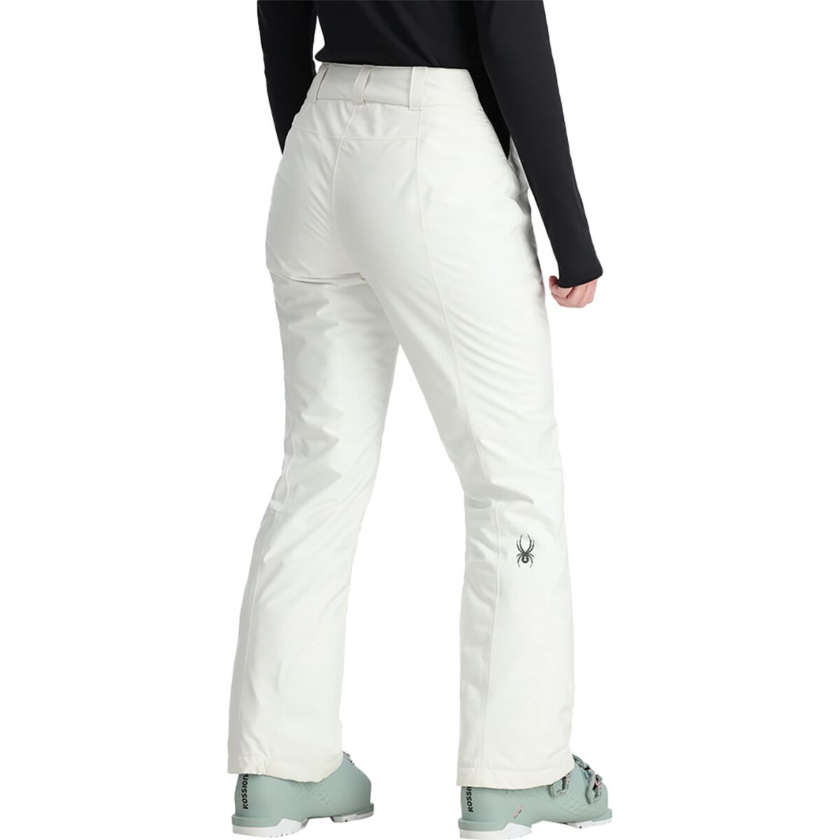 Spyder Winner Pant - Women´s