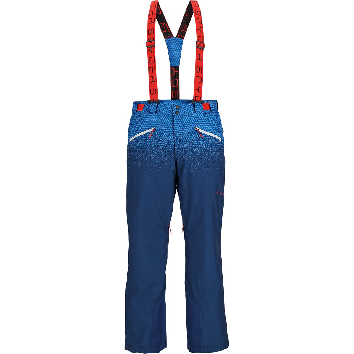 Spyder Sentinel Pant - Men´s