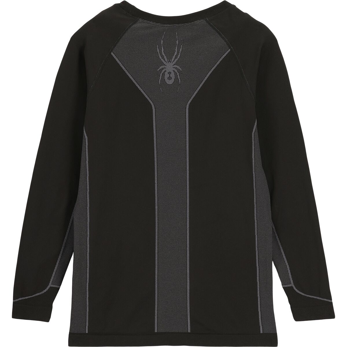 Spyder Momentum Baselayer Top - Men´s