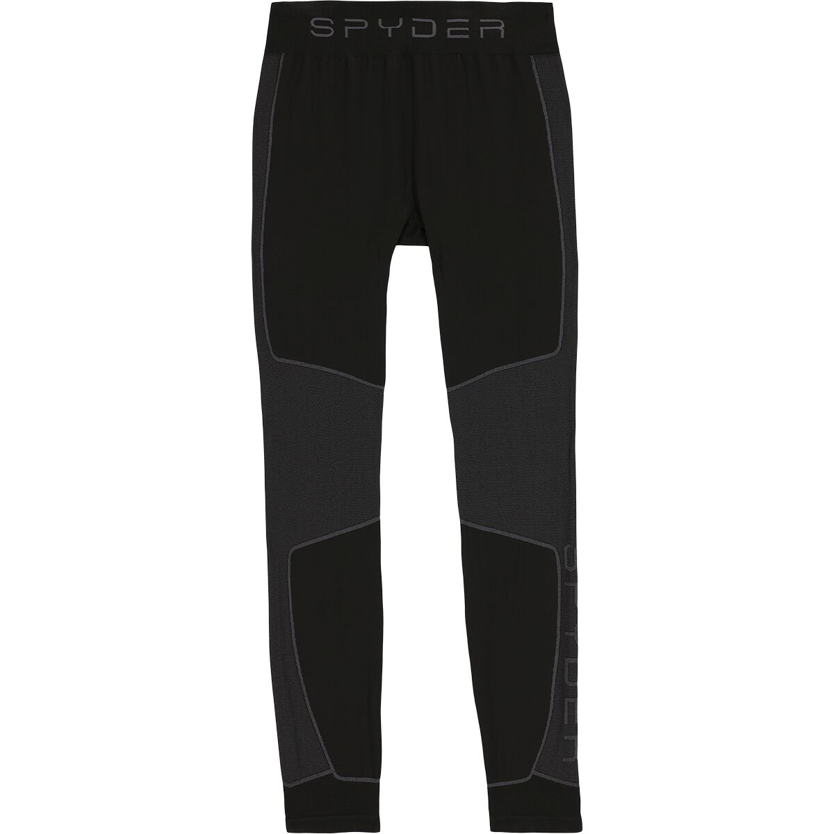 Spyder Momentum Baselayer Pant - Men´s