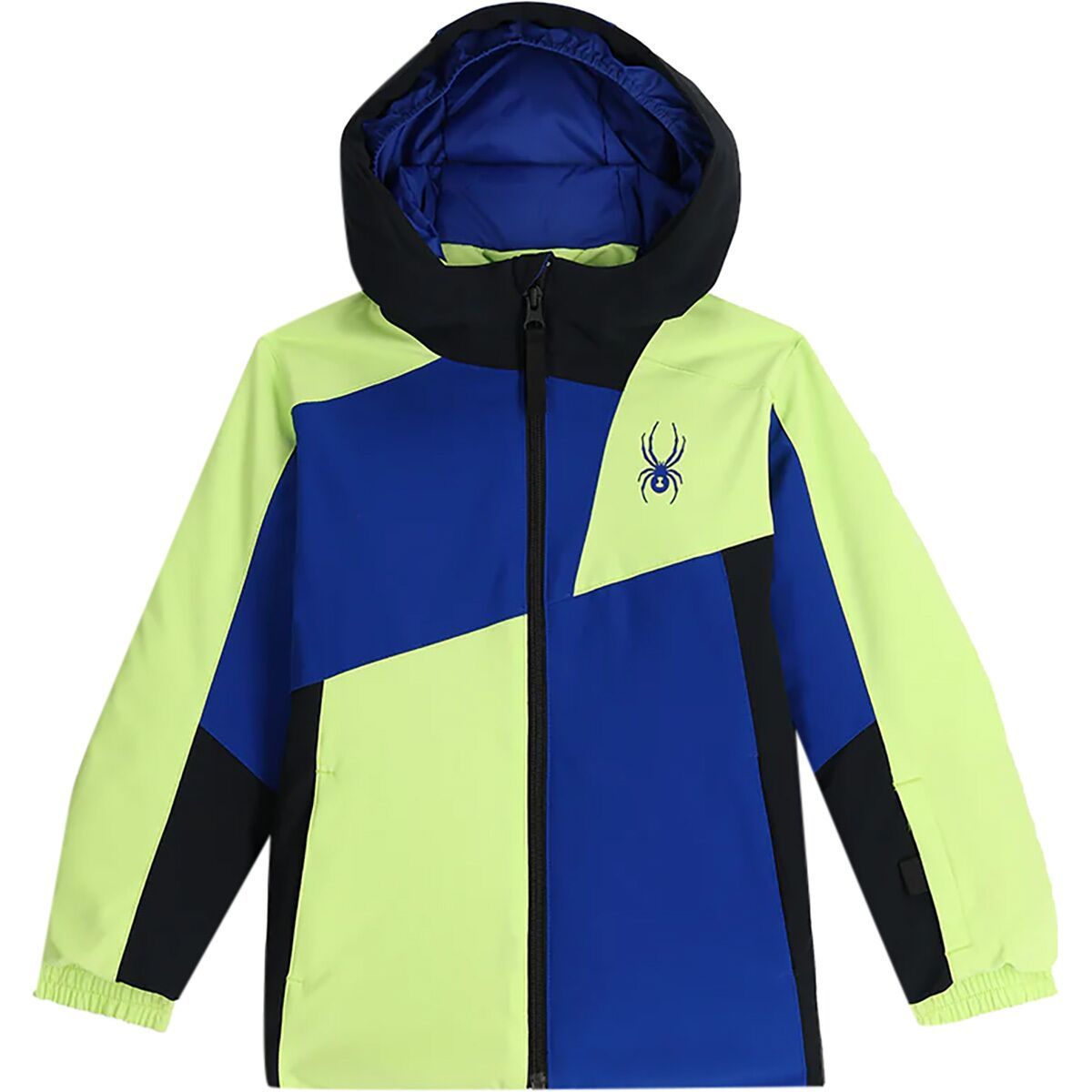 Spyder Ambush Jacket - Toddlers´