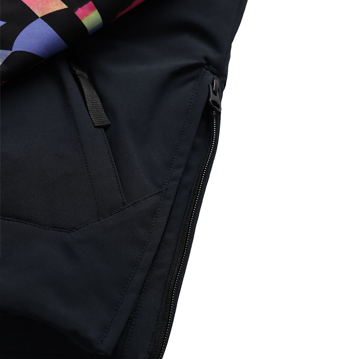 Spyder Jasper Anorak - Kids´