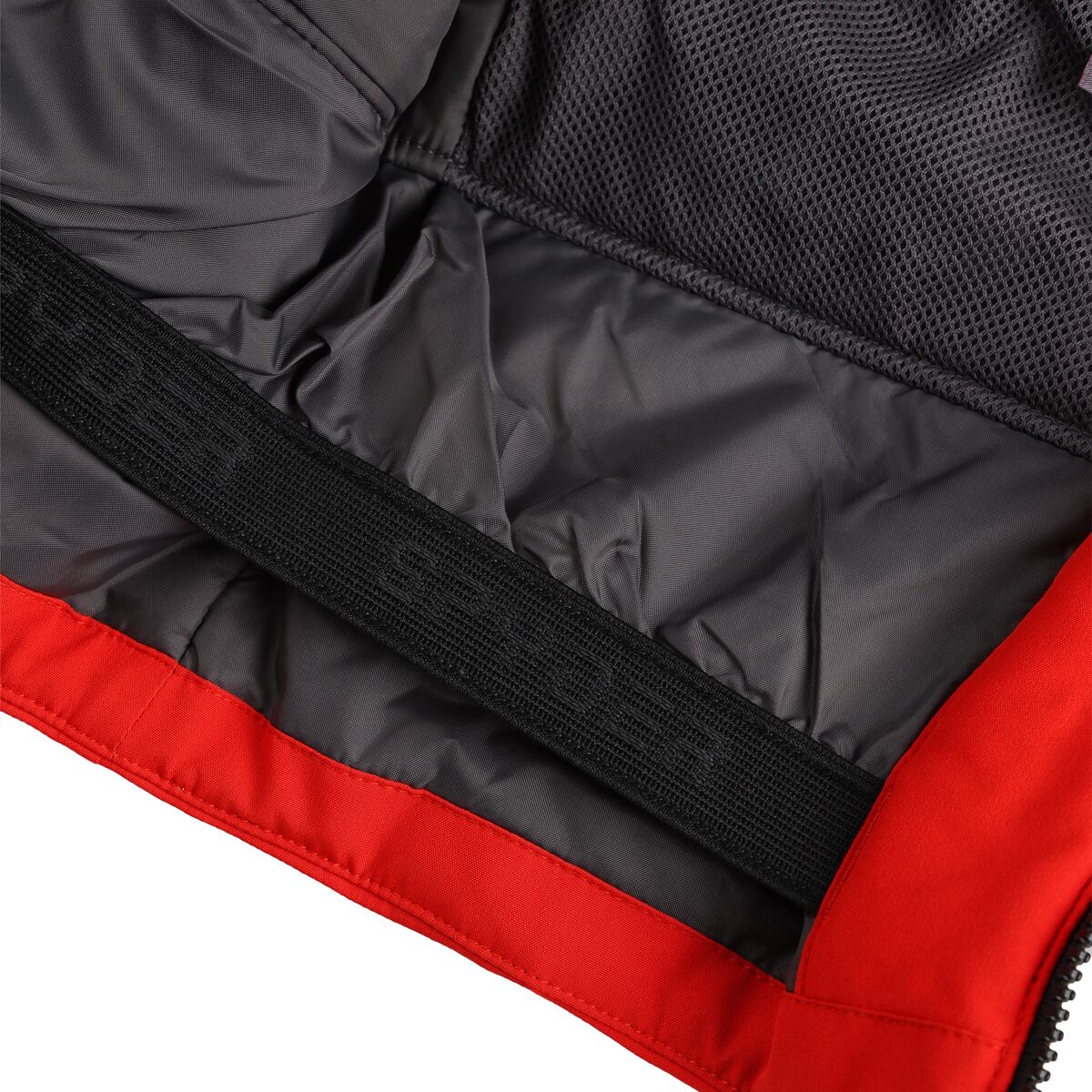Spyder Leader Jacket - Toddlers´