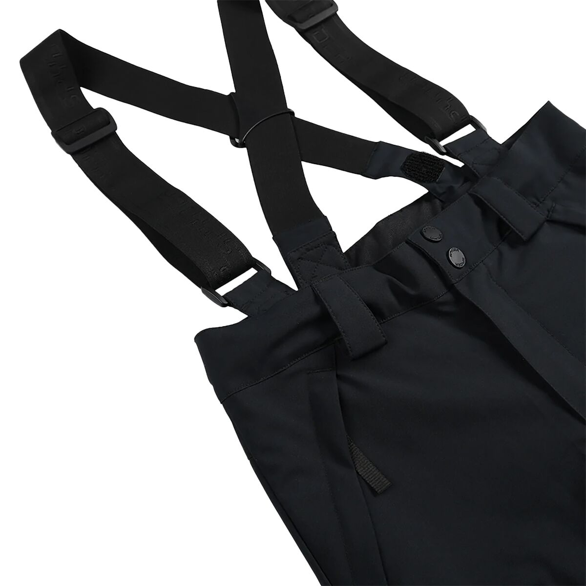 Spyder Propulsion Pant - Kids´