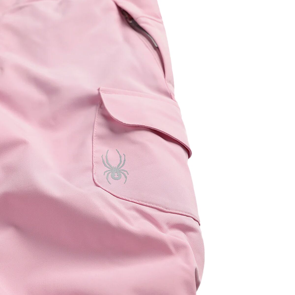 Spyder Sparkle Pant - Toddlers´