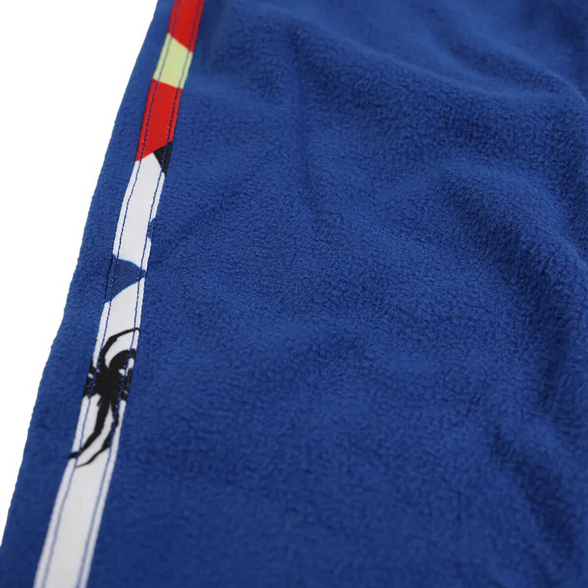 Spyder Speed Fleece Pant - Toddlers´