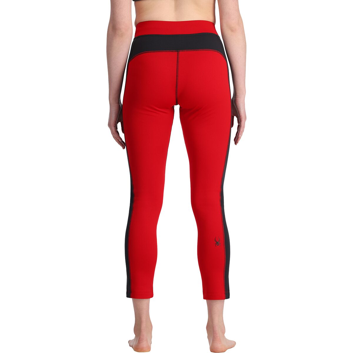 Spyder Charger Pant - Women´s