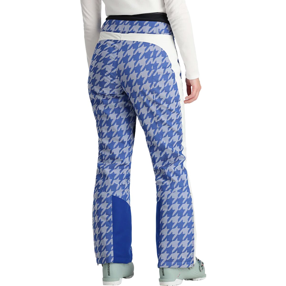 Spyder Echo Pant - Women's - Clothing