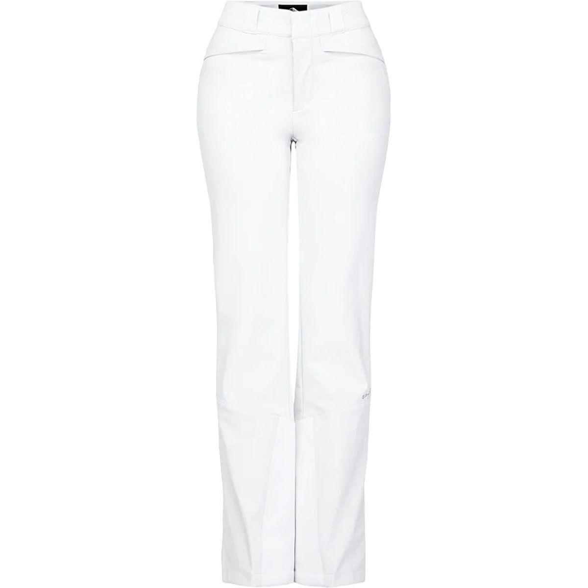 Spyder Orb Pant - Women´s