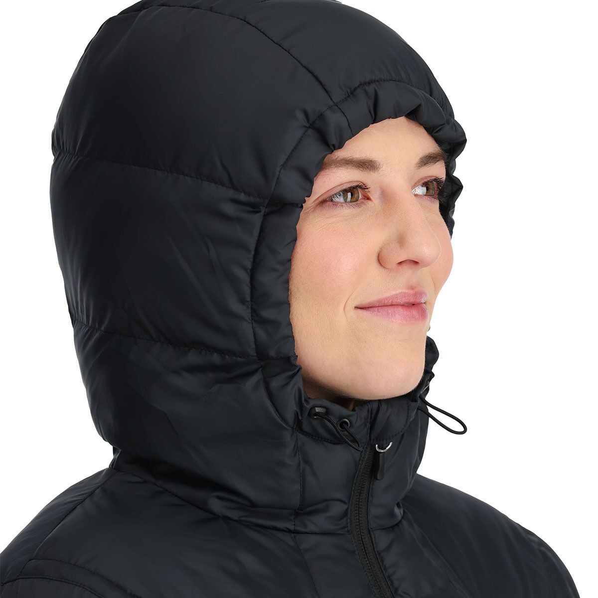 Spyder Peak Synthetic Down Jacket - Women´s